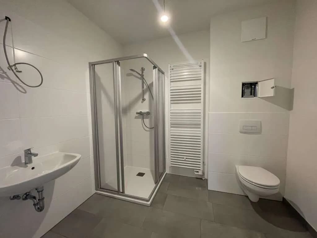 2-Zimmer-Wohnung kaufen in Graz – 59,17 m², € 313.000 – Bild 8 von 21