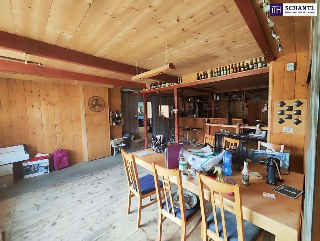 Wohnung kaufen in Mistelbach – 435,6 m², € 305.000 – Bild 7 von 22
