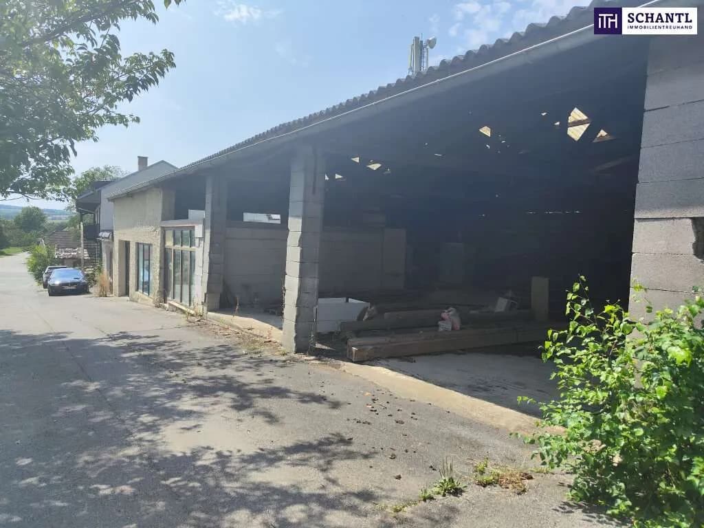 Wohnung kaufen in Mistelbach – 435,6 m², € 305.000 – Bild 9 von 22