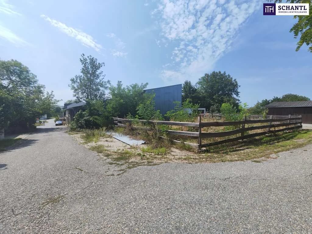 Wohnung kaufen in Mistelbach – 435,6 m², € 305.000 – Bild 10 von 22