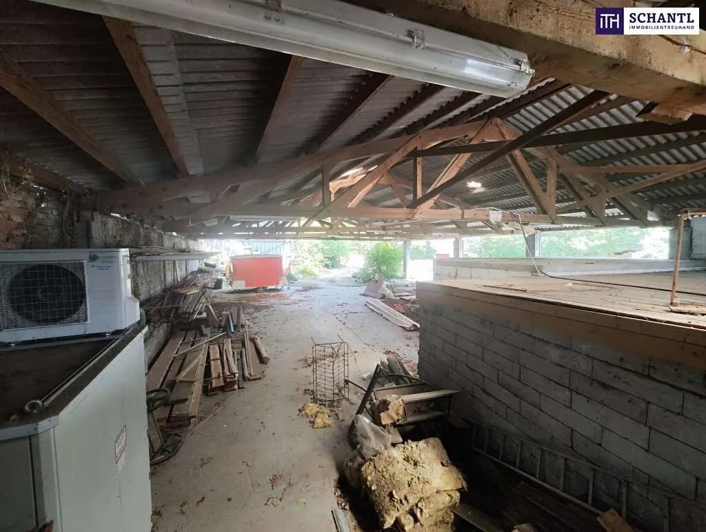 Wohnung kaufen in Mistelbach – 435,6 m², € 305.000 – Bild 12 von 22