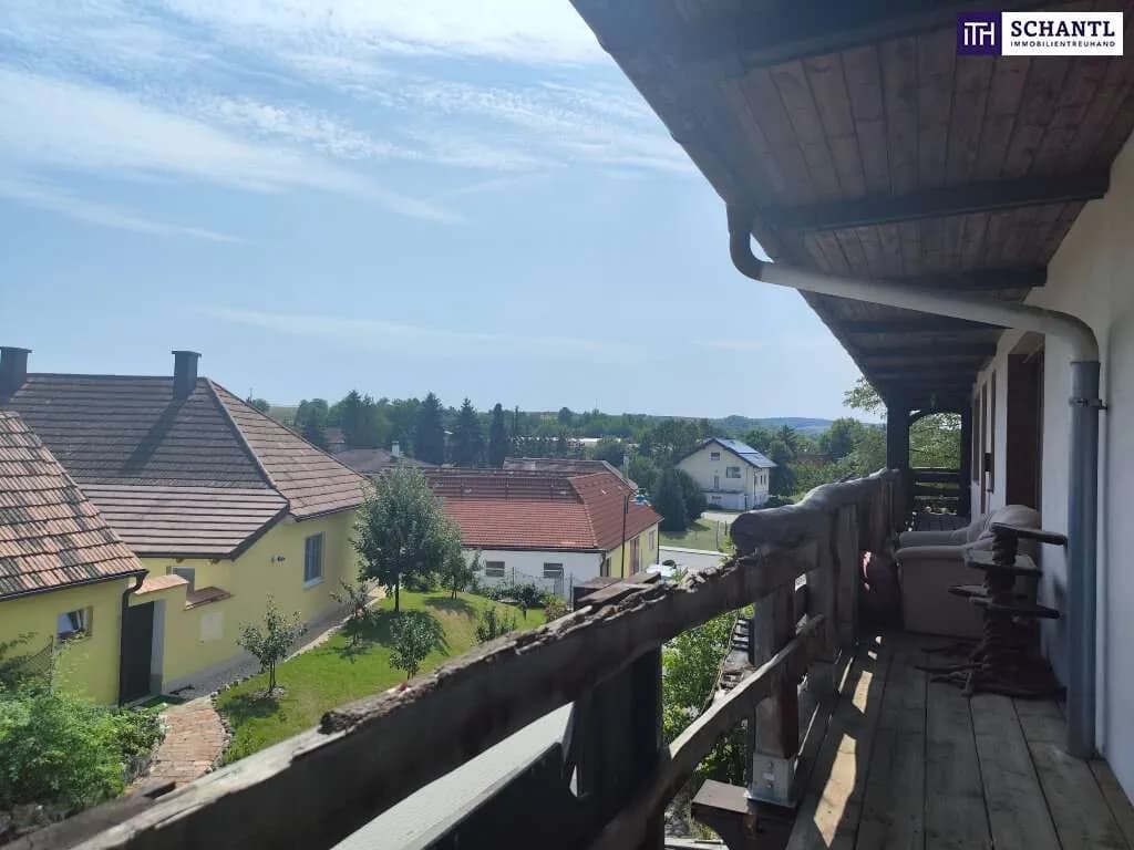 Wohnung kaufen in Mistelbach – 435,6 m², € 305.000 – Bild 14 von 22