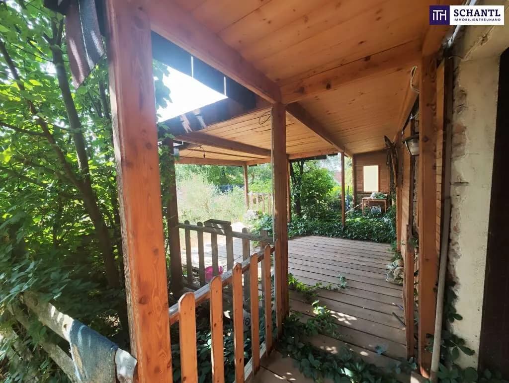 Wohnung kaufen in Mistelbach – 435,6 m², € 305.000 – Bild 16 von 22