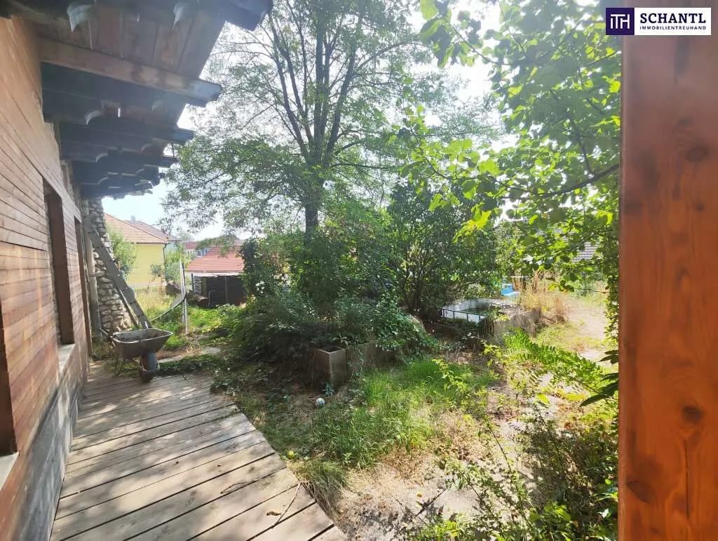 Wohnung kaufen in Mistelbach – 435,6 m², € 305.000 – Bild 17 von 22