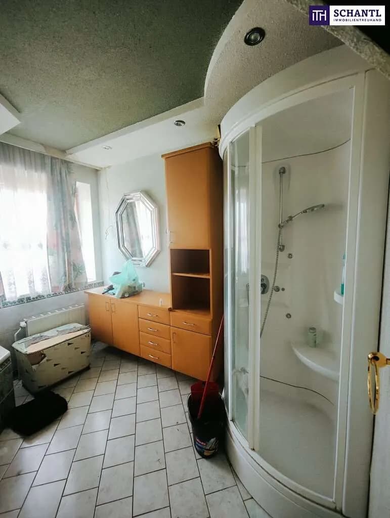 Wohnung kaufen in Mistelbach – 435,6 m², € 305.000 – Bild 18 von 22