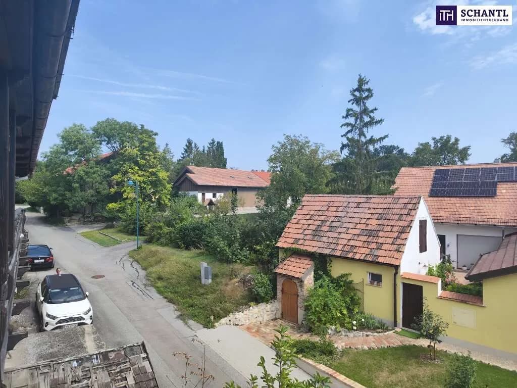 Wohnung kaufen in Mistelbach – 435,6 m², € 305.000 – Bild 19 von 22