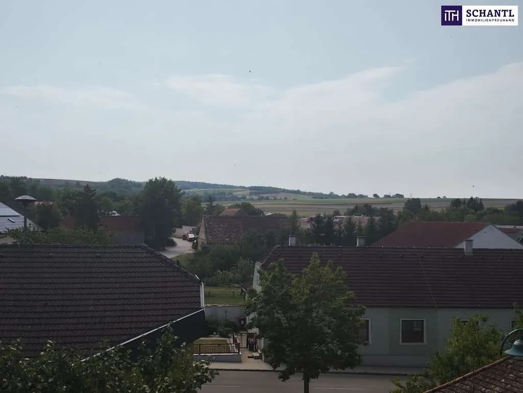 Wohnung kaufen in Mistelbach – 435,6 m², € 305.000 – Bild 20 von 22