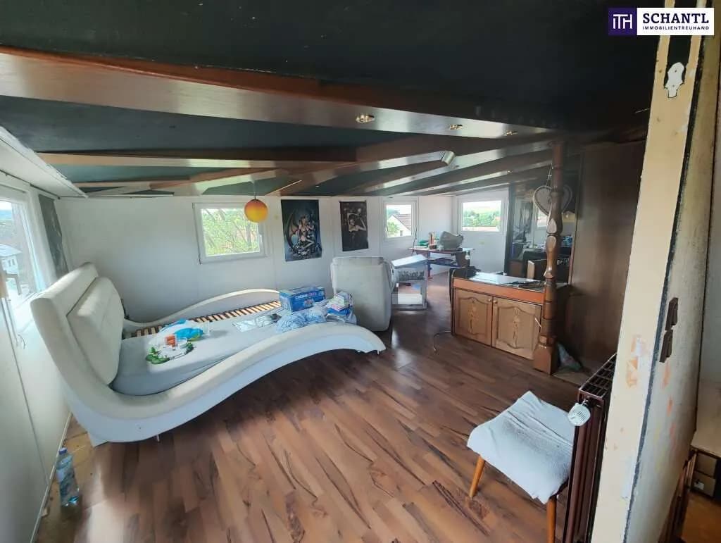 Wohnung kaufen in Mistelbach – 435,6 m², € 305.000 – Bild 21 von 22