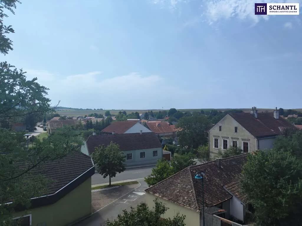 Wohnung kaufen in Mistelbach – 435,6 m², € 305.000 – Bild 22 von 22