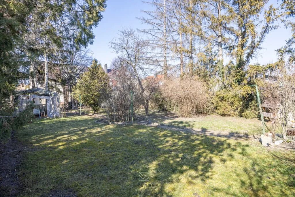 Grundstück kaufen in Wien – 1 730 m², € 1.500.000 – Bild 2 von 13