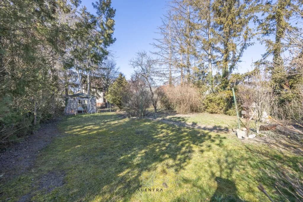 Grundstück kaufen in Wien – 1 730 m², € 1.500.000 – Bild 3 von 13