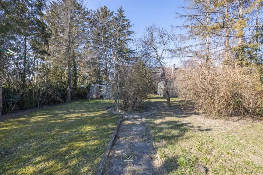 Grundstück kaufen in Wien – 1 730 m², € 1.500.000 – Bild 4 von 13