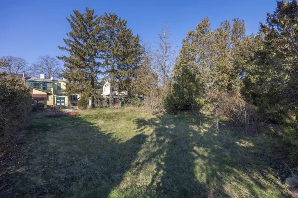 Grundstück kaufen in Wien – 1 730 m², € 1.500.000 – Bild 11 von 13