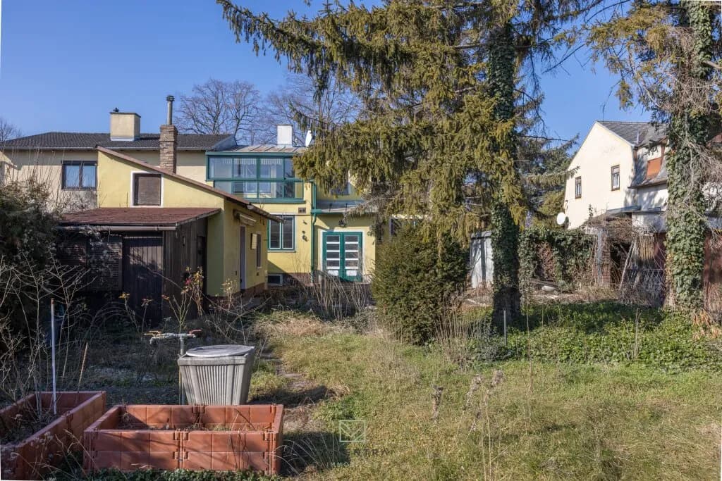 Grundstück kaufen in Wien – 1 730 m², € 1.500.000 – Bild 12 von 13