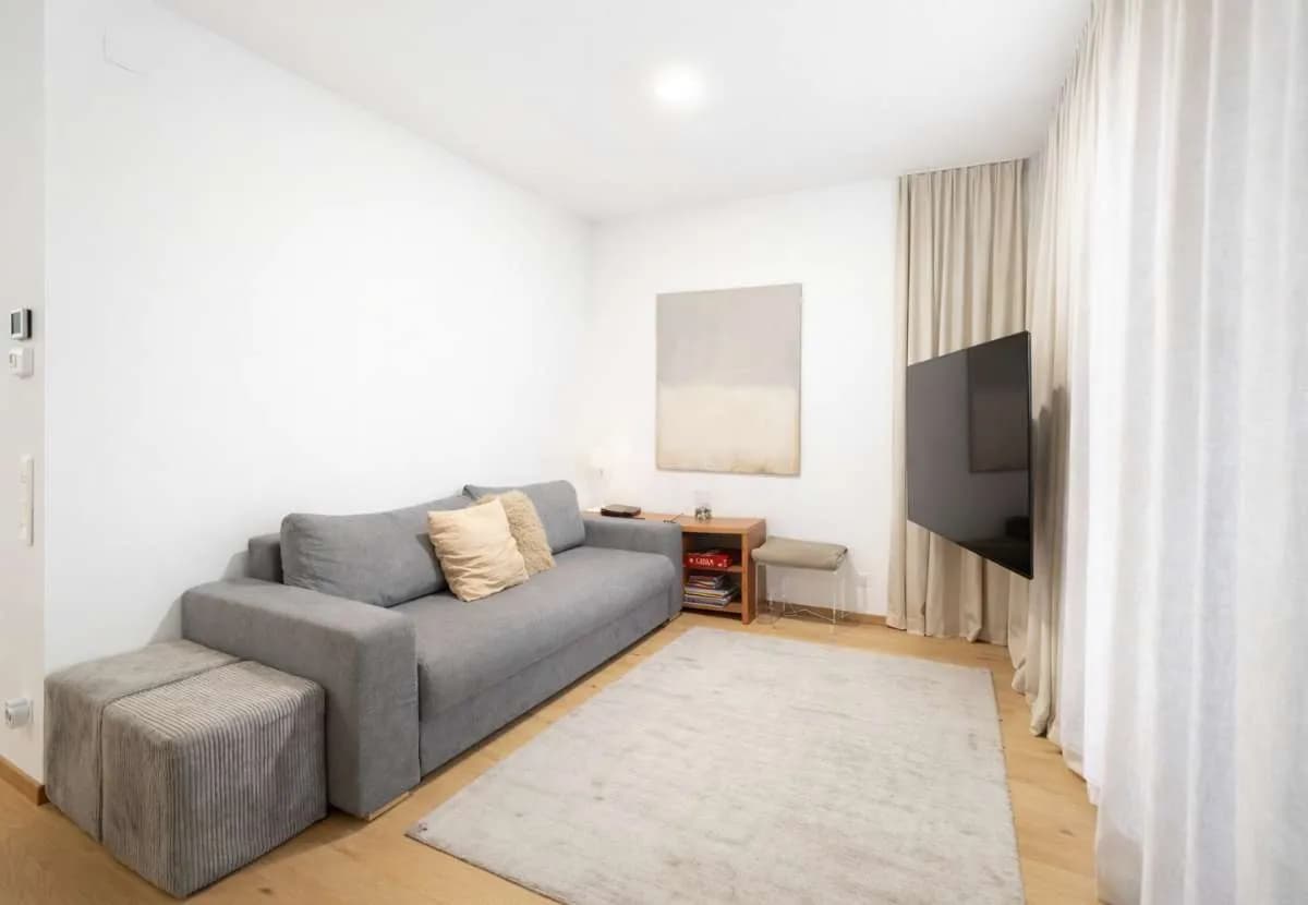 3-Zimmer-Wohnung kaufen in Villach – 64 m², € 336.000 – Bild 3 von 13