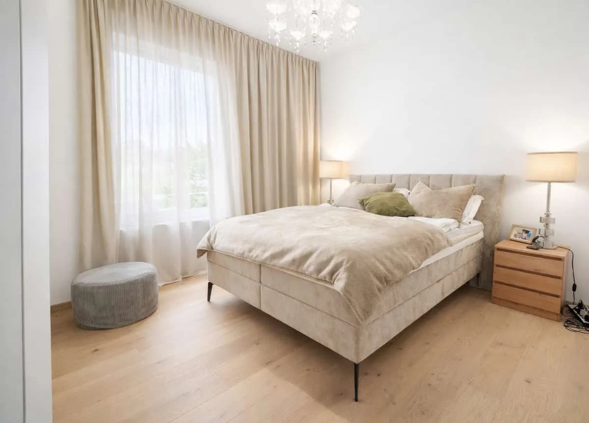 3-Zimmer-Wohnung kaufen in Villach – 64 m², € 336.000 – Bild 4 von 13