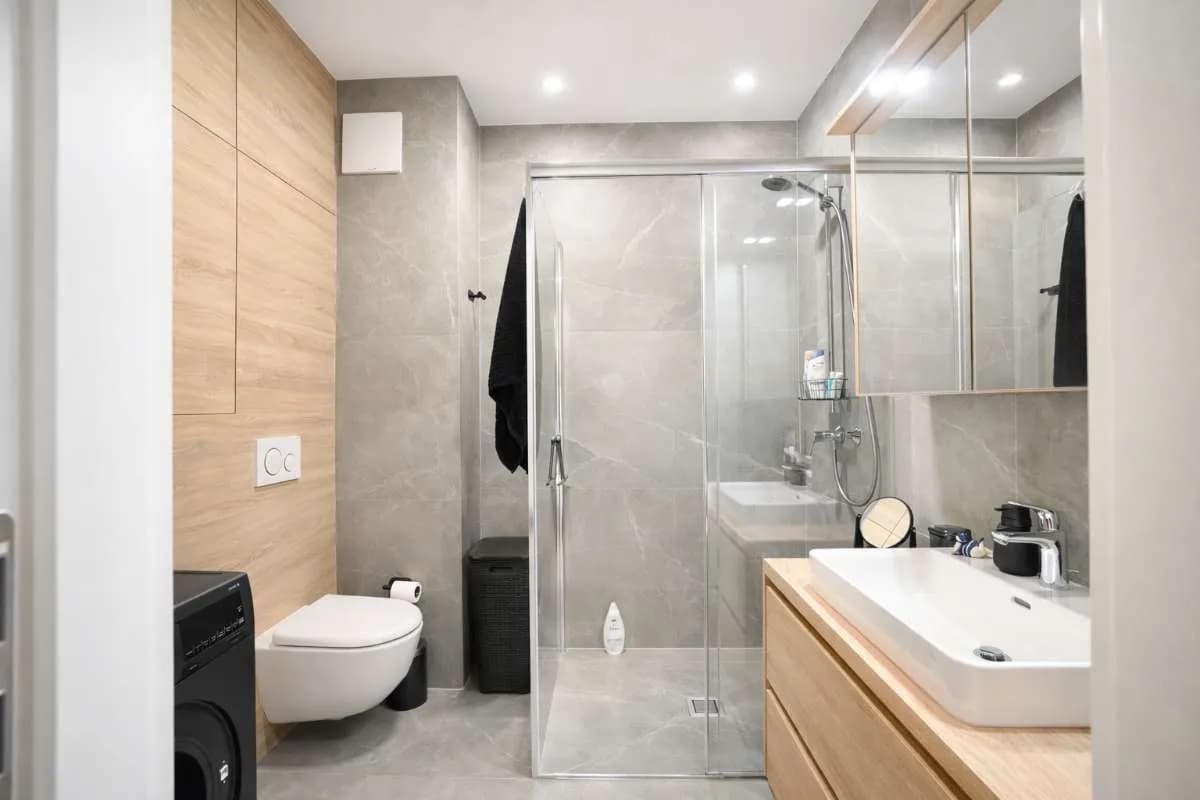 3-Zimmer-Wohnung kaufen in Villach – 64 m², € 336.000 – Bild 6 von 13