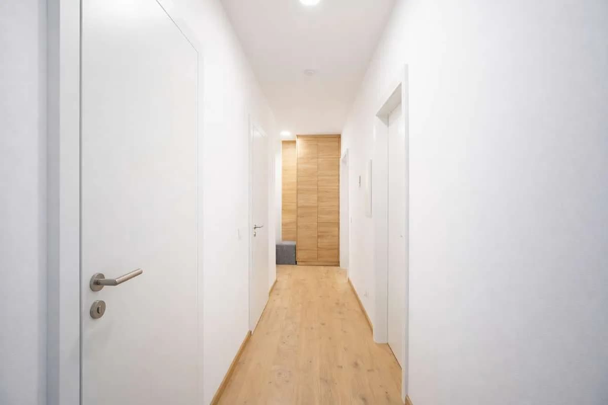 3-Zimmer-Wohnung kaufen in Villach – 64 m², € 336.000 – Bild 8 von 13