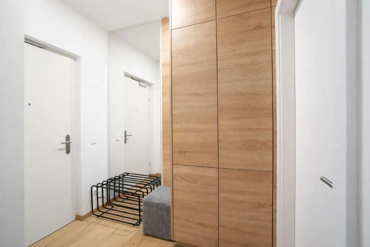 3-Zimmer-Wohnung kaufen in Villach – 64 m², € 336.000 – Bild 9 von 13