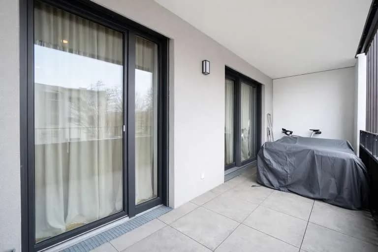 3-Zimmer-Wohnung kaufen in Villach – 64 m², € 336.000 – Bild 10 von 13