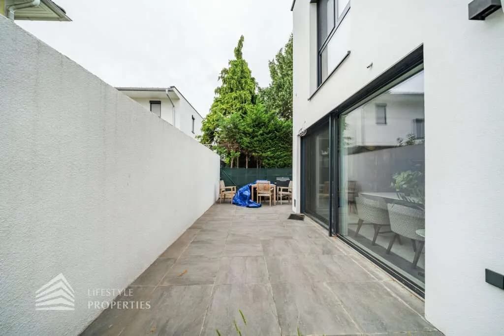 6-Zimmer-Haus kaufen in Wien – 149,21 m², € 1.431.000 – Bild 3 von 39