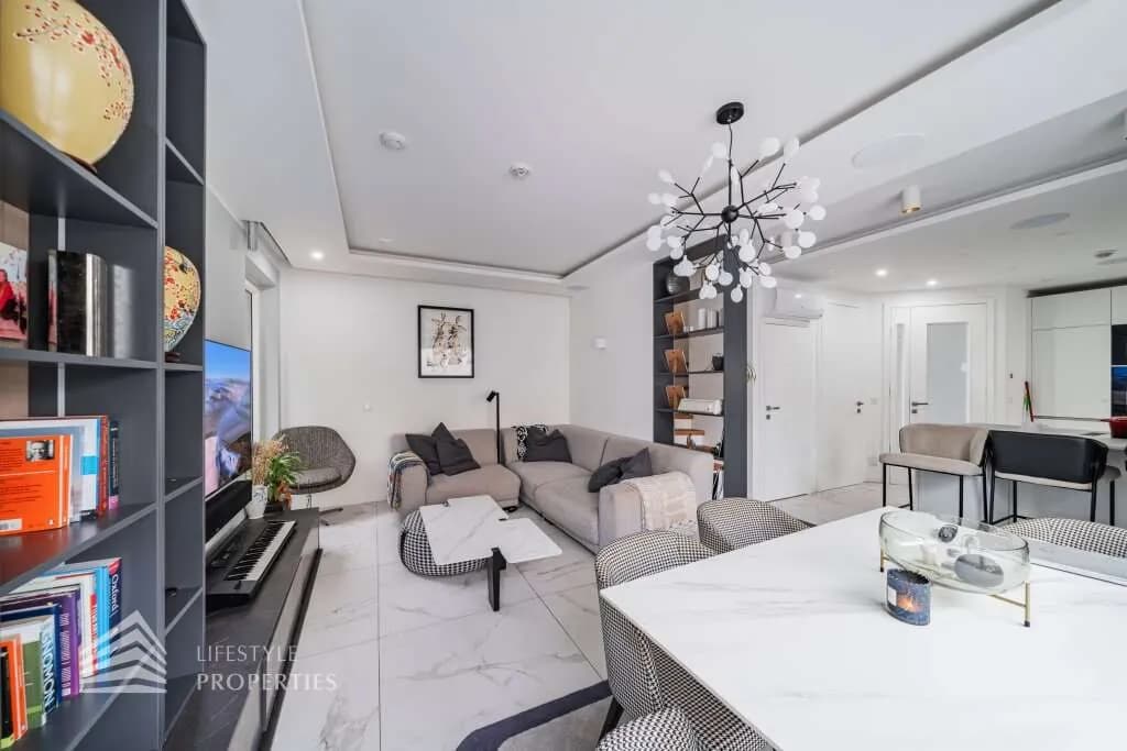 6-Zimmer-Haus kaufen in Wien – 149,21 m², € 1.431.000 – Bild 6 von 39