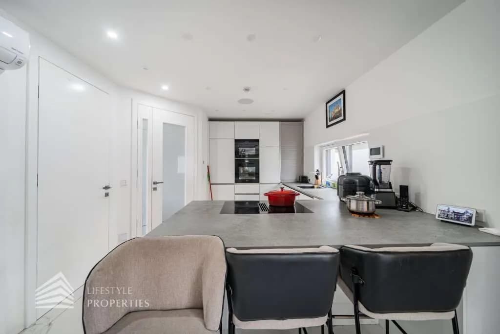 6-Zimmer-Haus kaufen in Wien – 149,21 m², € 1.431.000 – Bild 9 von 39