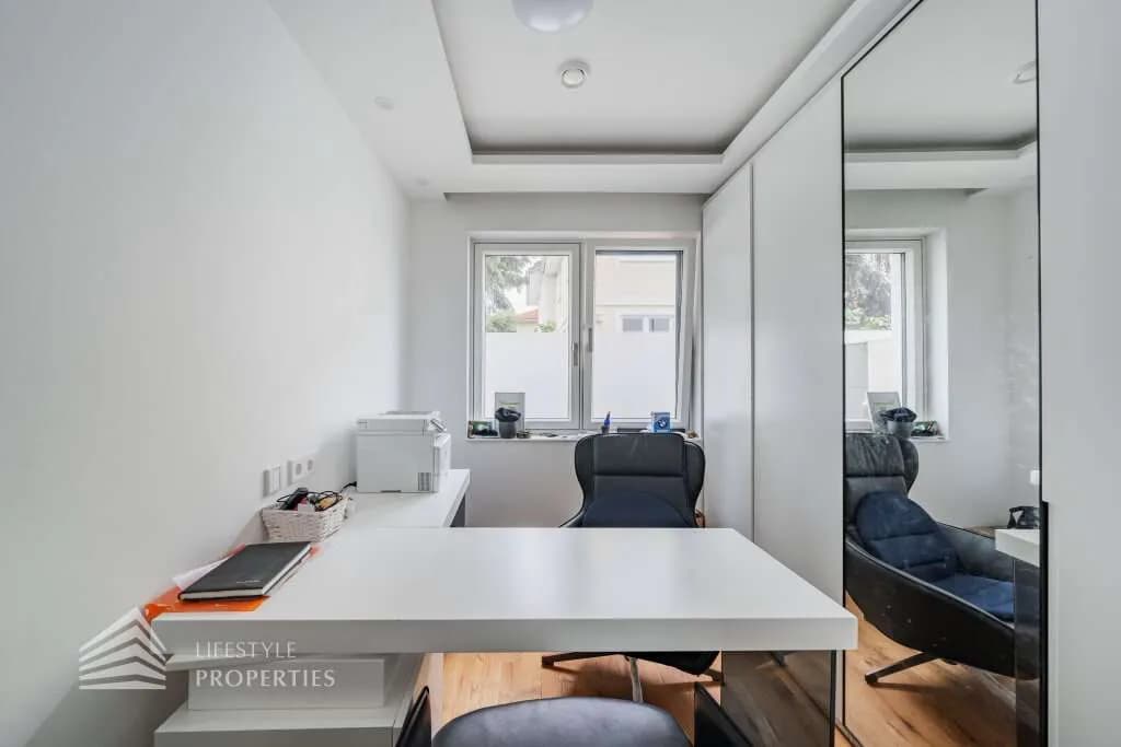 6-Zimmer-Haus kaufen in Wien – 149,21 m², € 1.431.000 – Bild 10 von 39