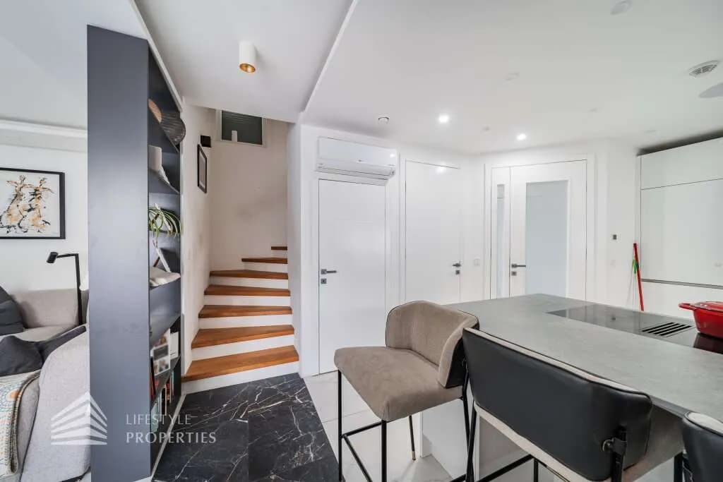 6-Zimmer-Haus kaufen in Wien – 149,21 m², € 1.431.000 – Bild 11 von 39