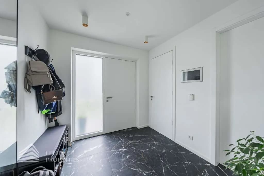6-Zimmer-Haus kaufen in Wien – 149,21 m², € 1.431.000 – Bild 12 von 39