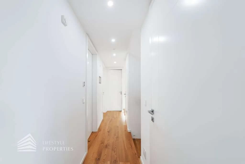 6-Zimmer-Haus kaufen in Wien – 149,21 m², € 1.431.000 – Bild 13 von 39