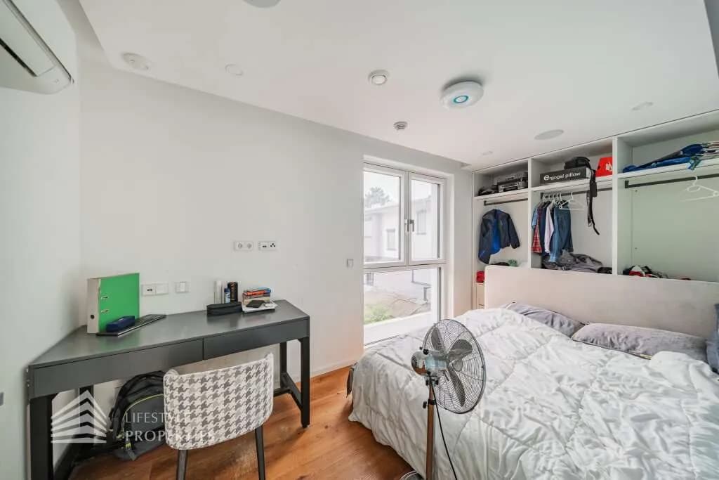 6-Zimmer-Haus kaufen in Wien – 149,21 m², € 1.431.000 – Bild 15 von 39