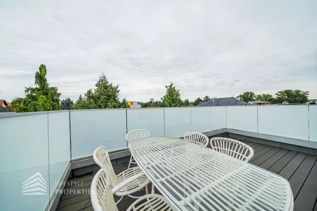 6-Zimmer-Haus kaufen in Wien – 149,21 m², € 1.431.000 – Bild 16 von 39