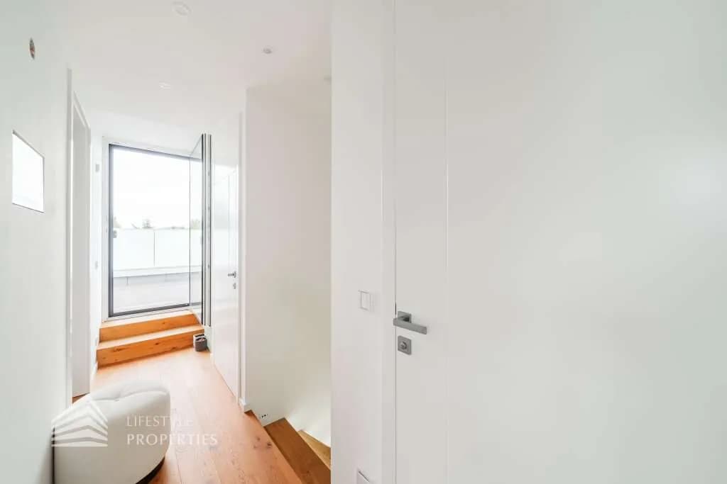 6-Zimmer-Haus kaufen in Wien – 149,21 m², € 1.431.000 – Bild 17 von 39