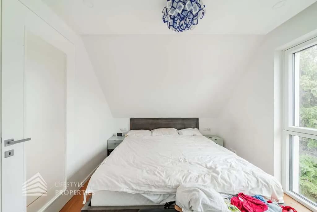 6-Zimmer-Haus kaufen in Wien – 149,21 m², € 1.431.000 – Bild 18 von 39