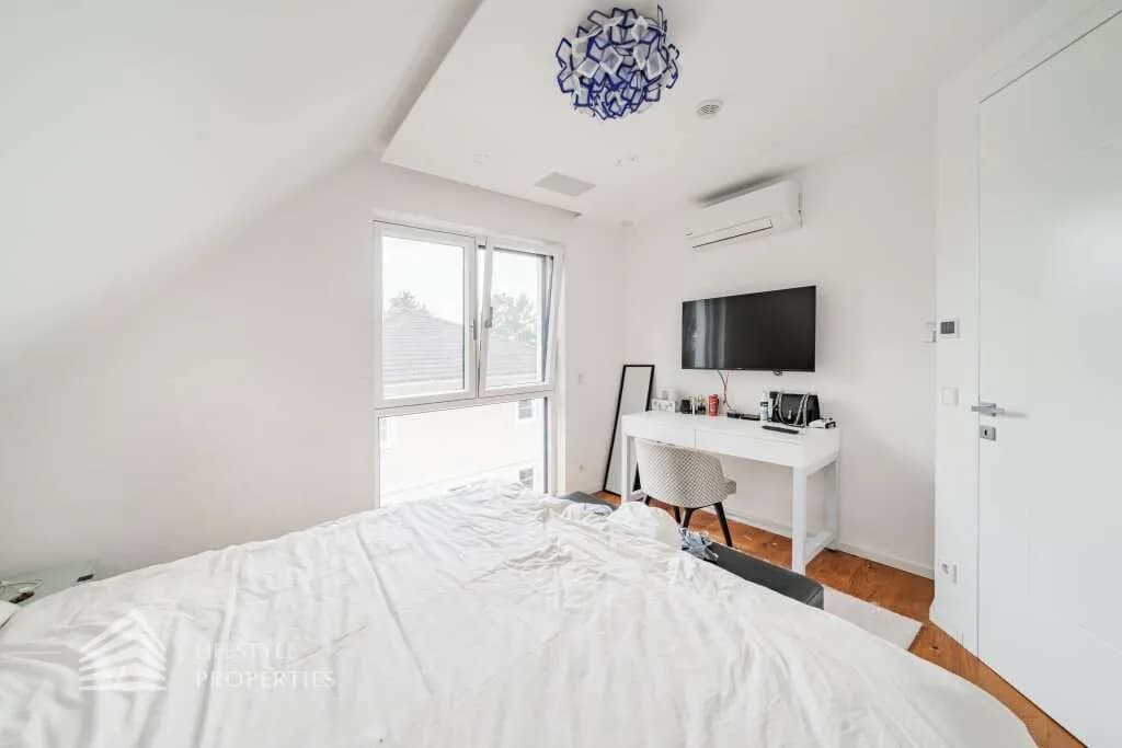 6-Zimmer-Haus kaufen in Wien – 149,21 m², € 1.431.000 – Bild 19 von 39