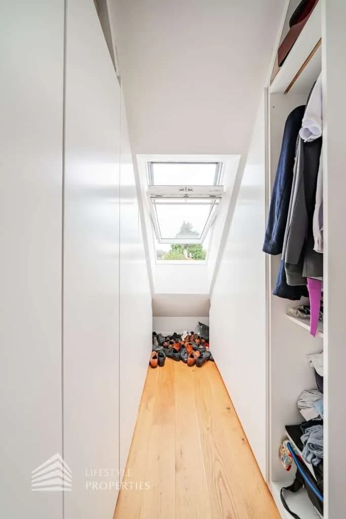 6-Zimmer-Haus kaufen in Wien – 149,21 m², € 1.431.000 – Bild 20 von 39
