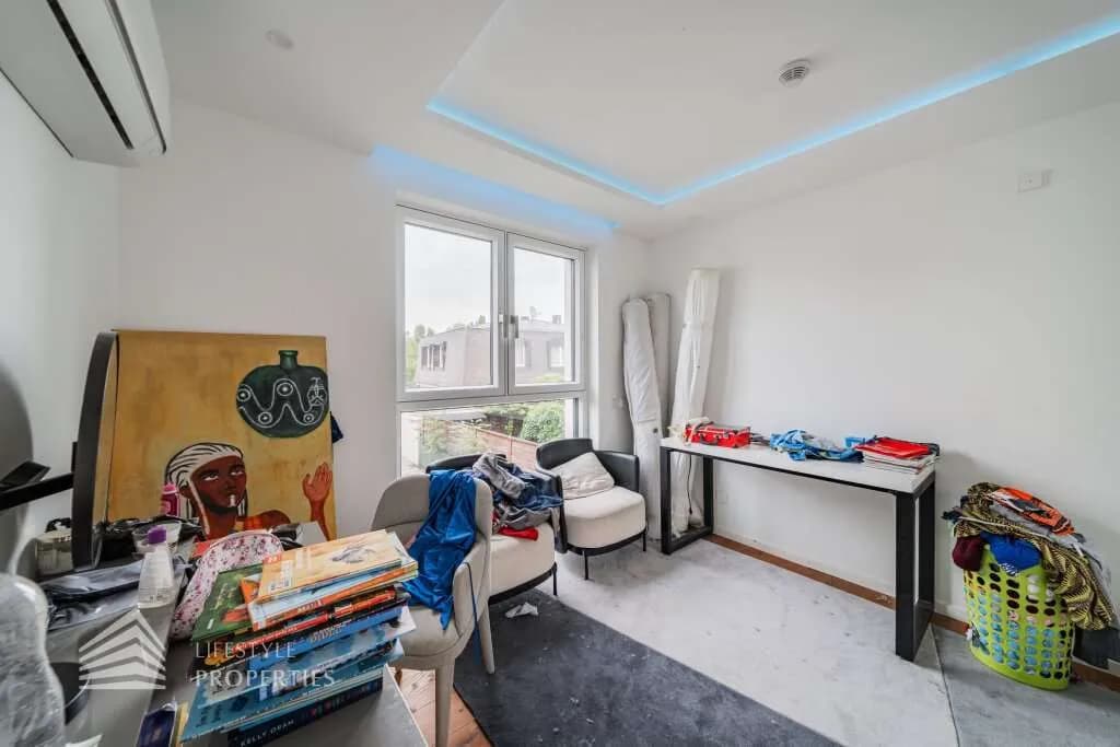 6-Zimmer-Haus kaufen in Wien – 149,21 m², € 1.431.000 – Bild 23 von 39
