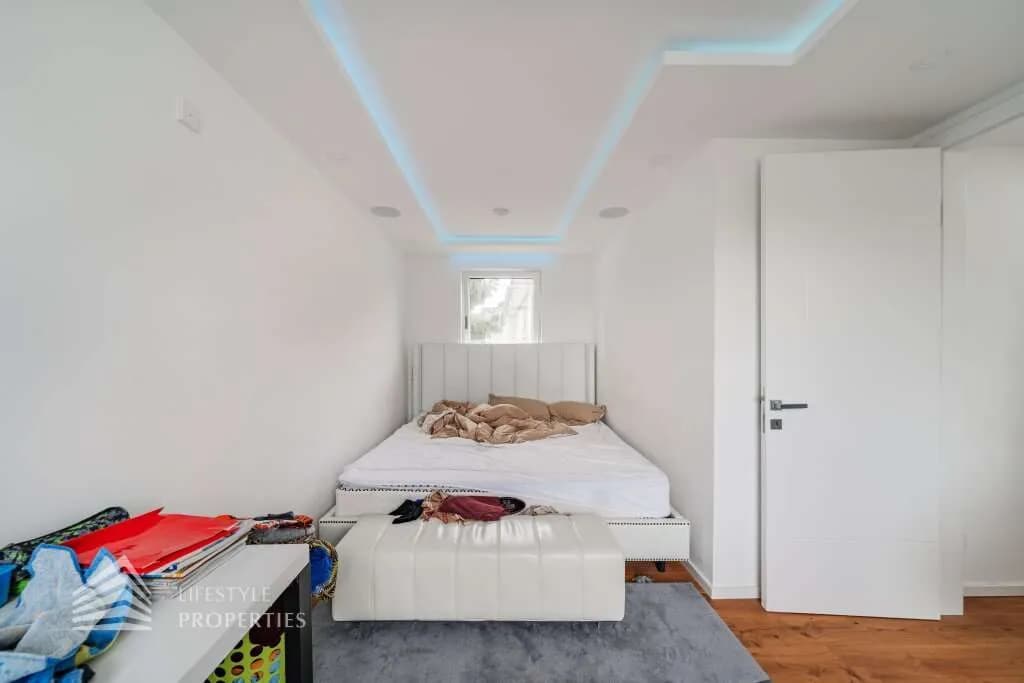 6-Zimmer-Haus kaufen in Wien – 149,21 m², € 1.431.000 – Bild 24 von 39