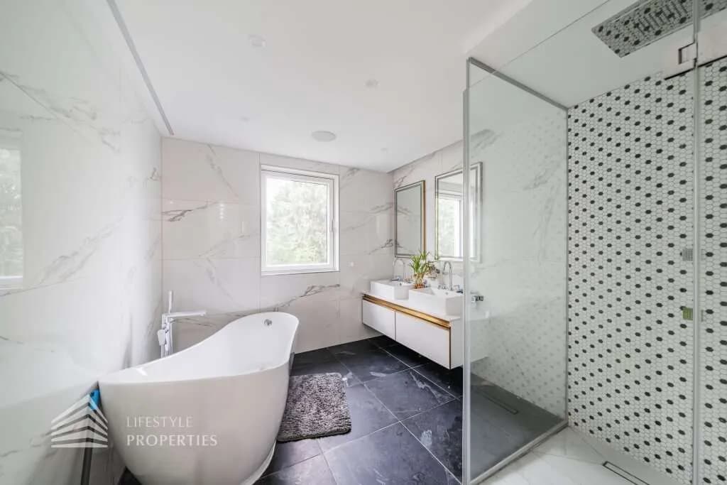 6-Zimmer-Haus kaufen in Wien – 149,21 m², € 1.431.000 – Bild 25 von 39