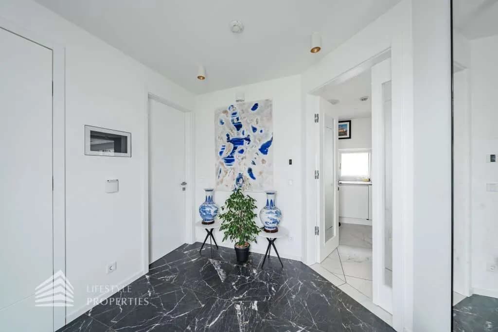 6-Zimmer-Haus kaufen in Wien – 149,21 m², € 1.431.000 – Bild 26 von 39