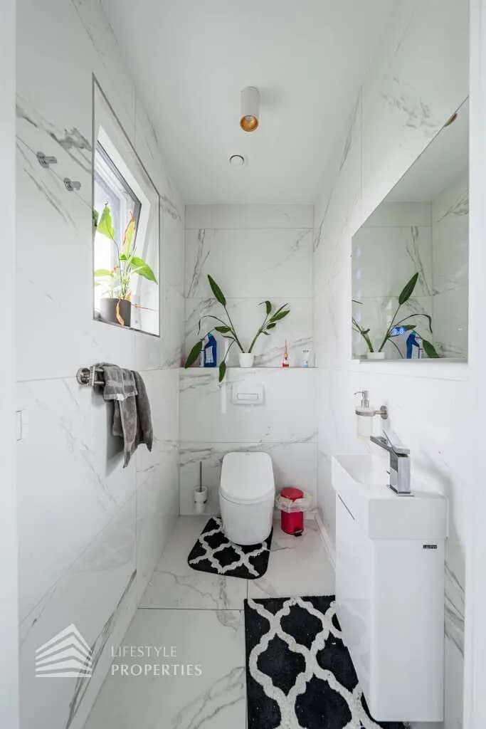 6-Zimmer-Haus kaufen in Wien – 149,21 m², € 1.431.000 – Bild 27 von 39