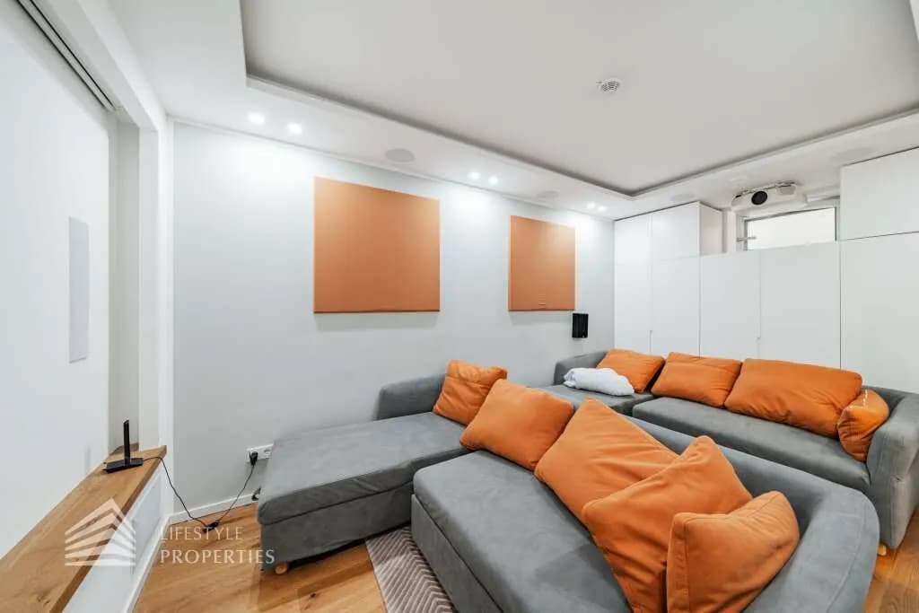 6-Zimmer-Haus kaufen in Wien – 149,21 m², € 1.431.000 – Bild 28 von 39