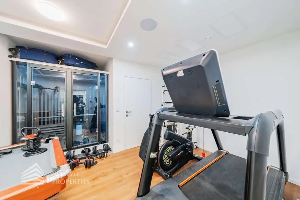 6-Zimmer-Haus kaufen in Wien – 149,21 m², € 1.431.000 – Bild 29 von 39