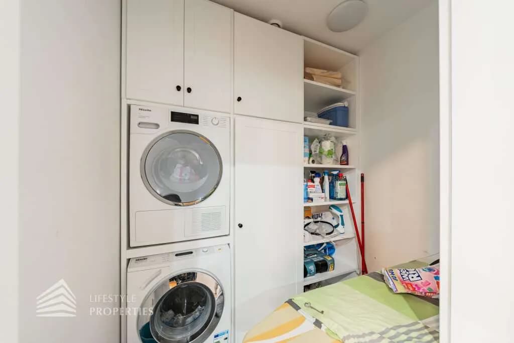 6-Zimmer-Haus kaufen in Wien – 149,21 m², € 1.431.000 – Bild 30 von 39