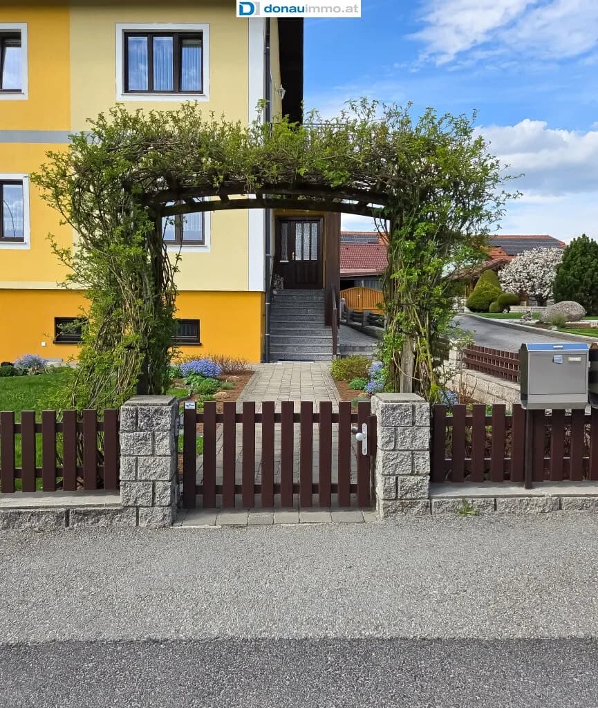3-Zimmer-Wohnung kaufen in Gmünd – 89 m², € 105.000 – Bild 2 von 32