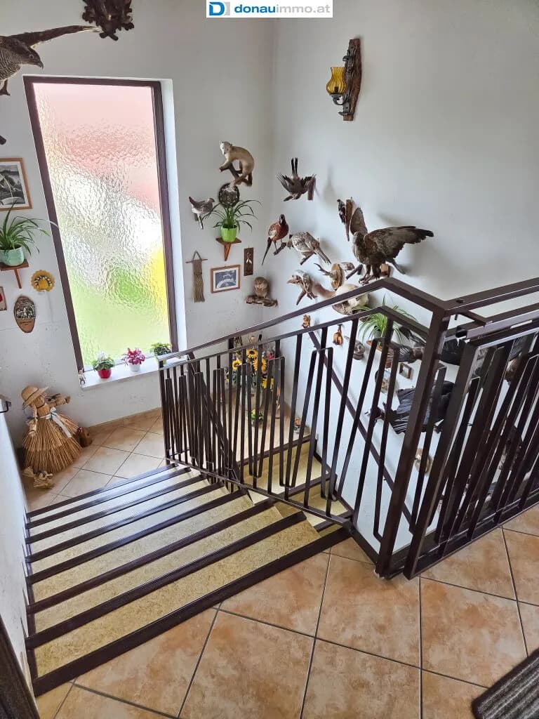 3-Zimmer-Wohnung kaufen in Gmünd – 89 m², € 105.000 – Bild 4 von 32