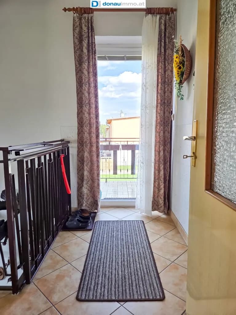 3-Zimmer-Wohnung kaufen in Gmünd – 89 m², € 105.000 – Bild 5 von 32