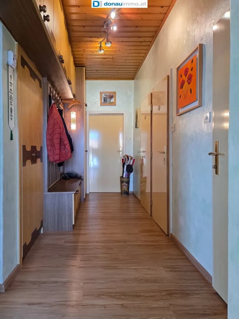 3-Zimmer-Wohnung kaufen in Gmünd – 89 m², € 105.000 – Bild 6 von 32
