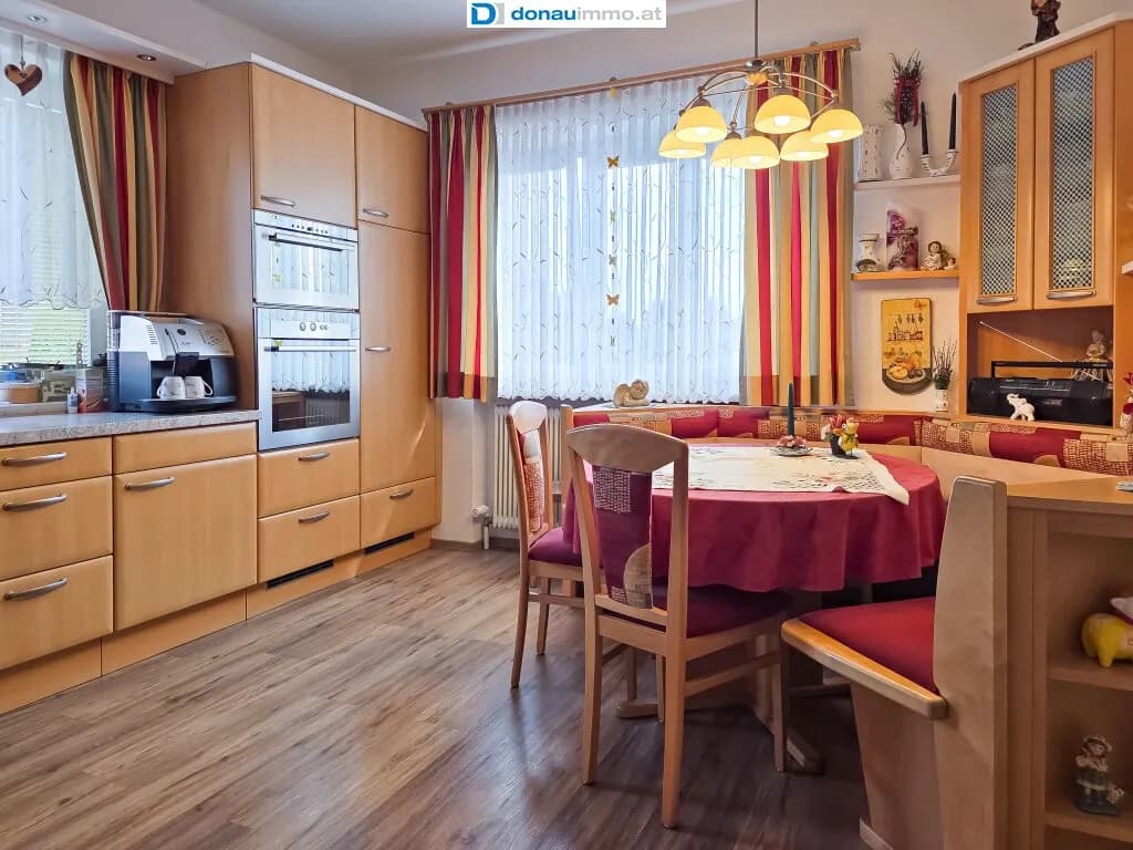 3-Zimmer-Wohnung kaufen in Gmünd – 89 m², € 105.000 – Bild 7 von 32